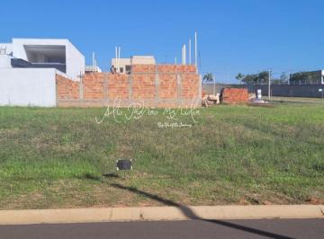 20220624163102574.jpeg · Terreno em Condomínio para Venda em Marília, Condomínio Jardins de Renoir