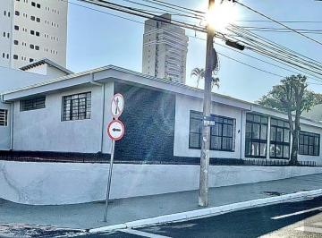 20220629111915654.jpeg · Casa para Venda em Marília, Jardim São Geraldo, 4 dormitórios, 2 banheiros, 4 vagas