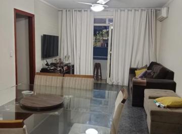 2022062911413061.jpeg · Apartamento para Venda em Marília, Condomínio Edifício Serra Azul, 3 dormitórios, 1 suíte, 2 banheir