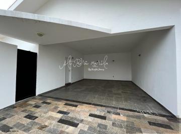 20221123145103270.jpg · Casa para Venda em Marília, Parque das Esmeraldas II, 3 dormitórios, 2 suítes, 4 banheiros, 2 vagas