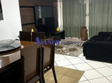 Casa · 250m² · 4 Quartos · 4 Vagas · Excelente casa no bairro Cidade Luiza / Vila Hortolândia em Jundiaí