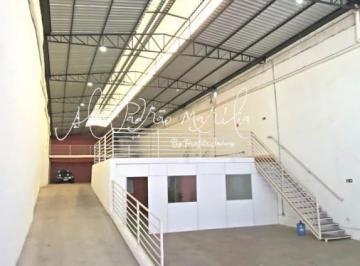 202509170902396181.jpeg · Barracão para Venda em Marília, Marília