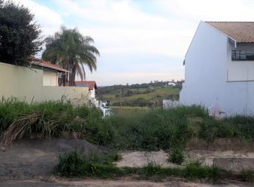 20220706173019949.jpeg · Terreno para Venda em Marília, Senador Salgado Filho