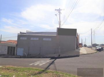 20220706171320417.jpg · Barracão para Venda em Marília, Jardim Santa Antonieta, 2 banheiros