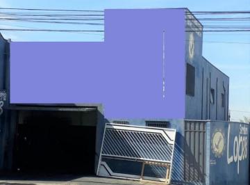 20220706174453982.jpg · Barracão para Venda em Marília, Distrito Industrial, 2 banheiros