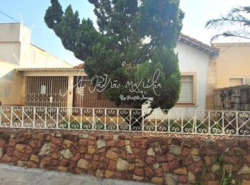 202409201717438451.jpeg · Casa para Venda em Marília, Cascata, 5 dormitórios, 2 suítes, 5 banheiros, 4 vagas