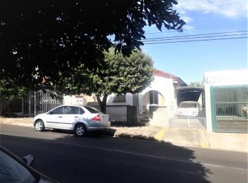 202207081510403953.jpeg · Comercial para Venda em Marília, Cascata, 2 dormitórios, 2 banheiros, 2 vagas