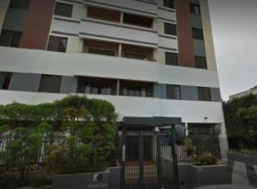 20220713164325402.jpeg · Apartamento para Venda em Marília, Condomínio Edifício Central Park, 3 dormitórios, 1 suíte, 3 banhe