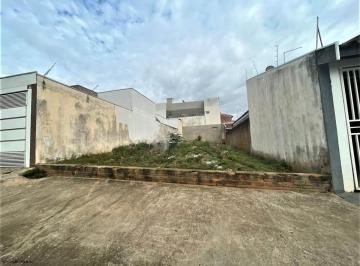 20220713170016992.jpeg · Terreno para Venda em Marília, Palmital