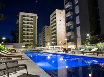 20220723105257442.jpeg · Apartamento para Venda em Marília, Condomínio Edifício Belvedere, 3 suítes, 5 banheiros, 3 vagas