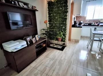 20220714164058909.jpeg · Casa em Condomínio para Venda em Marília, Condomínio Moradas Marília, 2 dormitórios, 2 banheiros