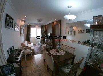 36786_i7o8oe3a59_36786664651ab5d421.jpg · Apartamento à venda - em Mooca