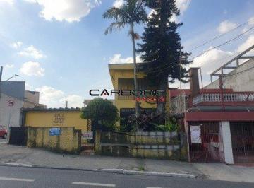 Terreno · 207m² · Terreno à venda - na Vila Prudente