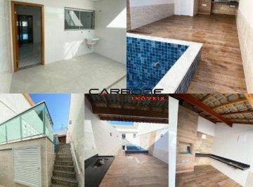 36674_i4NR41LC2vq_3667466338f9b4df38.jpg · Casa à venda - em Vila Centenário