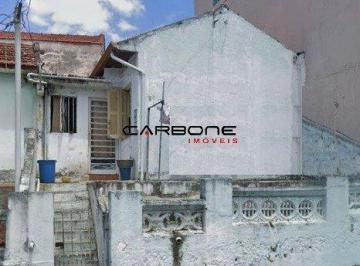 36679_iq6c7SA384n22_366796633a40f47e31.jpg · Casa à venda - no Vila Bertioga