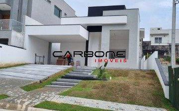 36708_iK67Gwl6Cmwz52L3_36708663a6f98853c0.jpg · Casa à venda - na Cidade Parquelandia
