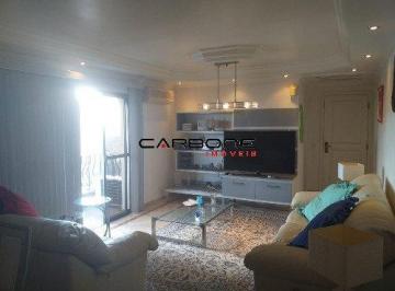 36686_iNIMrVXkK_366866638becfefeac.jpg · Apartamento à venda - no Jardim Anália Franco
