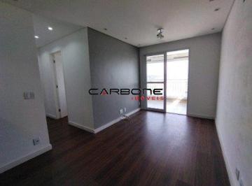 36706_ir7h52BmGrz6T9RdE5_36706663a3f07070e2.jpg · Apartamento à venda - na Vila Carrão