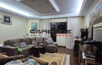 36753_i3V2D7Gne5D4t74z9_3675366425a2e4efe6.jpg · Imoveis - na Vila Carrão