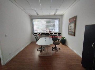 36718_i4v8o4Mr2a8b5259B_36718663b91e298bad.jpg · Comercial à venda - no Quarta Parada