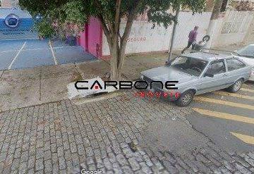 36642_iO8k7uLDSA4b611V_36642662bbd91b39d1.jpg · Terreno à venda - em Mooca