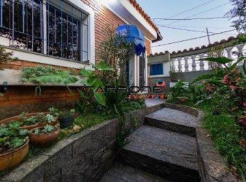36739_ic4G69X2Y4l6nfl_36739663d185c55364.jpg · Casa à venda - na Vila Regente Feijó