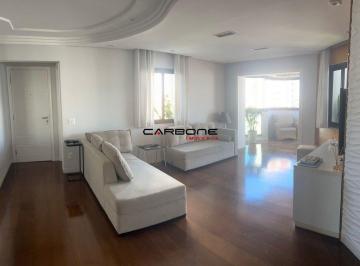 37222_i57519536457712z9_3722266a8fa7f8a00e.jpg · Apartamento à venda - no Vila Gomes Cardim