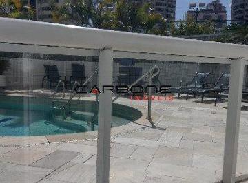 36726_i375gey491288p74C1o1k_36726663bd79ea55bd.jpg · Apartamento para aluguel - na Vila Regente Feijó