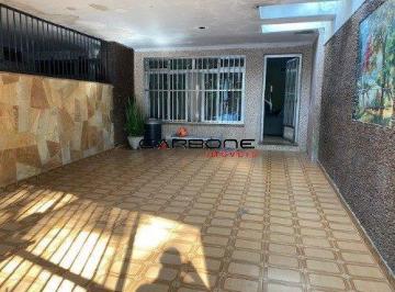 36677_ia7q6n953v97oG1n9_366776638df576c1c1.jpg · Casa à venda - no Vila Lúcia Elvira