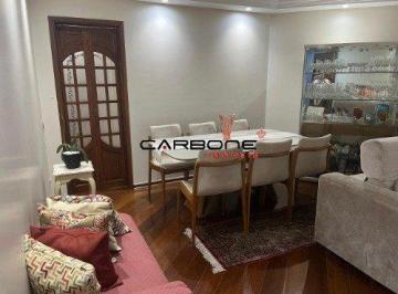 36522_iDA7aWT8L6z2H7hoB2_36522661969254e471.jpg · Apartamento à venda - no Jardim Avelino