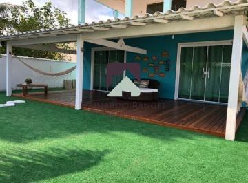 Foto 01 · Casa, Monte Alto, Arraial do Cabo, RJ