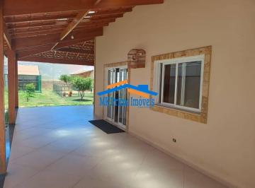 Casa · 278200m² · 4 Quartos · 6 Vagas · Linda Casa Assobradada 3 Quartos 1 Suíte 4 Vagas 500m² - Quitaúna