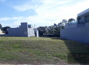 20220715103051485.jpeg · Terreno em Condomínio para Venda em Marília, Condominio Recanto das Esmeraldas II