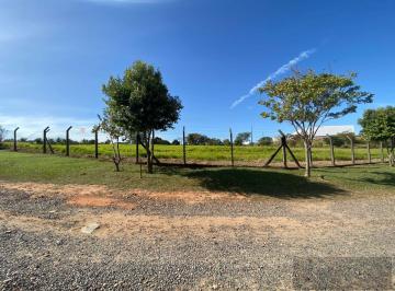 20220715113353970.jpeg · Terreno em Condomínio para Venda em Vera Cruz, Condomínio Eco Paraíso