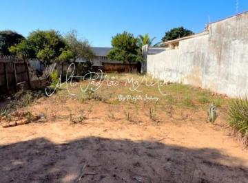202508010915578928.jpeg · Terreno para Venda em Marília, Marília