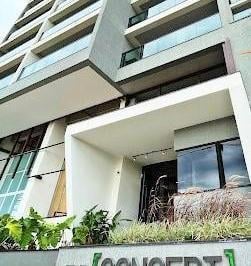 20230821103420815.jpg · Apartamento para Venda em Marília, Condomínio Edifício Concept, 1 dormitório, 1 banheiro, 1 vaga