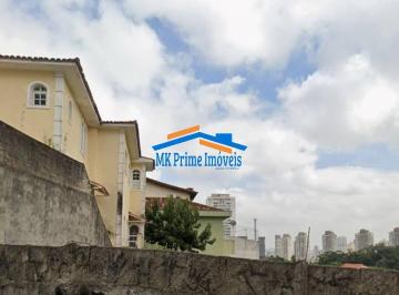 Terreno · 303m² · Terreno 303 m² com rua asfaltada no Jd. Adalgisa