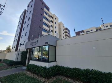 20220722100827679.jpeg · Apartamento para Venda em Marília, Condomínio Edifício Essence Club House, 2 dormitórios, 1 suíte, 2