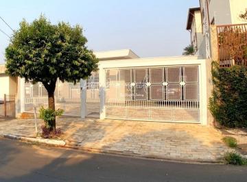 202503171703334734.jpeg · Casa para Venda em Marília, Jardim Maria Izabel, 3 dormitórios, 1 suíte, 3 banheiros, 2 vagas