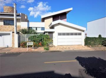 20220425163148239.jpeg · Casa para Venda em Marília, Jardim Maria Izabel, 3 dormitórios, 1 suíte, 3 banheiros, 2 vagas