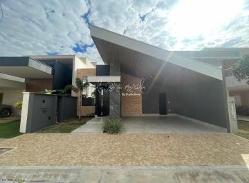 20230725105003395.jpg · Casa em Condomínio para Venda em Marília, Condomínio Reserva Esmeralda, 3 dormitórios, 3 suítes, 3 b