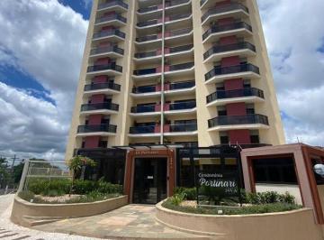 20220725152723730.jpeg · Apartamento para Venda em Marília, Condomínio Edifício Portinari, 3 dormitórios, 1 suíte, 3 banheiro