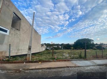 20220802095451210.jpeg · Terreno para Venda em Marília, Centro