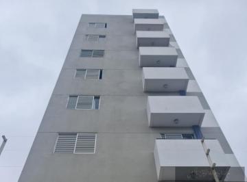 2022080214251172.jpeg · Apartamento para Venda em Marília, Condomínio Edifício Di Roma, 3 dormitórios, 1 suíte, 2 banheiros,