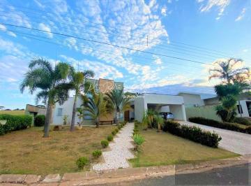 20220802174655786.jpeg · Casa em Condomínio para Venda em Marília, Condomínio Portal da Serra, 3 suítes, 3 vagas