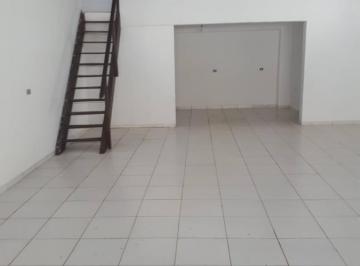 202208031003102650.jpeg · Comercial para Venda em Marília, Palmital, 2 dormitórios, 1 suíte, 2 banheiros, 3 vagas