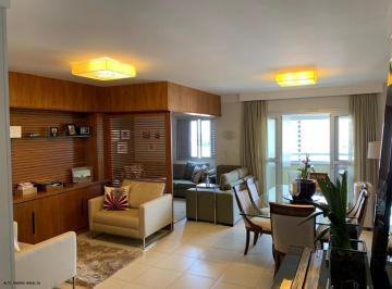 20220803143347242.jpeg · Apartamento para Venda em Marília, Condomínio Edifício Solar Mediterrane, 3 dormitórios, 3 suítes, 5
