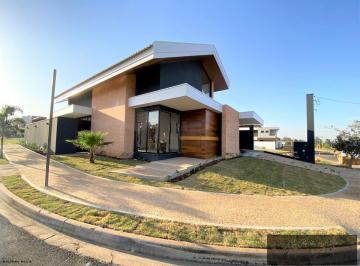 20220804180439342.jpeg · Casa em Condomínio para Venda em Marília, Condomínio Terras da Fazenda, 3 suítes, 5 banheiros, 2 vag