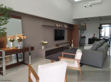20220809110915363.jpeg · Casa em Condomínio para Venda em Marília, Condomínio Esmeralda Residence II, 3 dormitórios, 3 suítes