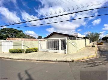 20220810142856695.jpeg · Casa para Venda em Marília, Jardim Alvorada, 3 dormitórios, 1 suíte, 2 banheiros